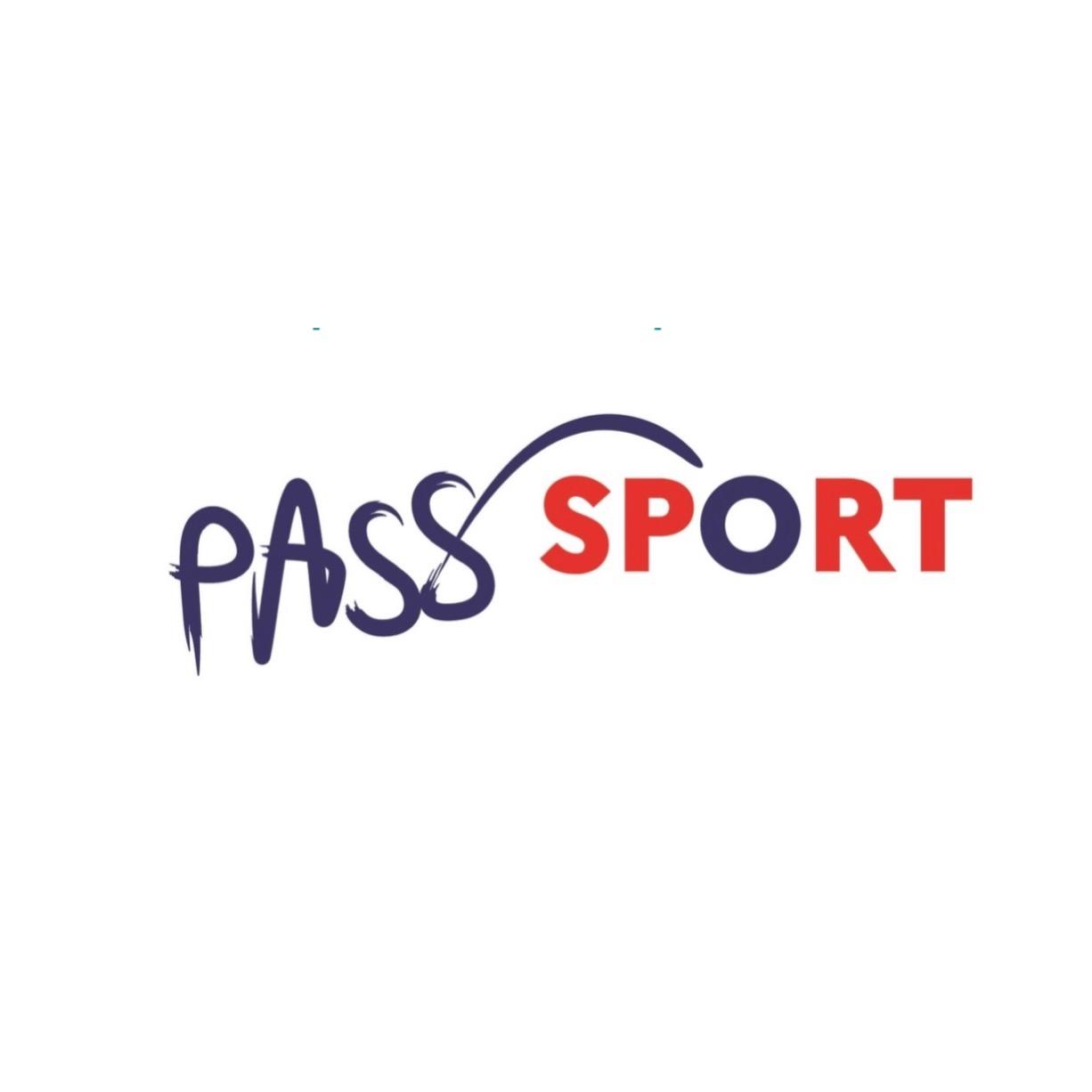 Passsport